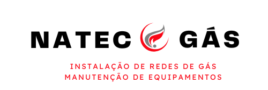 NatecGas